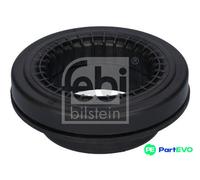 FEBI BILSTEIN FRONT RIGHT LEFT SUSPENSION STRUT SUPPORT MOUNT ROLLING BEARING