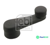 FEBI BILSTEIN FRONT RIGHT LEFT WINDOW CRANK 38038