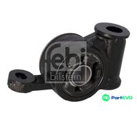 FEBI BILSTEIN FRONT RIGHT REAR CONTROL/TRAILING ARM MOUNTING 194060 FOR MAZDA