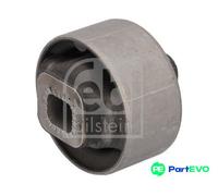 FEBI BILSTEIN FRONT RIGHT REAR LEFT CONTROL/TRAILING ARM MOUNTING 185037 FOR
