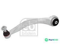 FEBI BILSTEIN FRONT RIGHT REAR WHEEL SUSPENSION CONTROL/TRAILING ARM 1001285