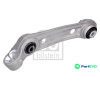 FEBI BILSTEIN FRONT RIGHT REAR WHEEL SUSPENSION CONTROL/TRAILING ARM 180546 FOR