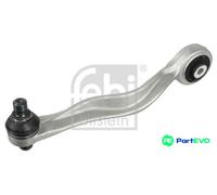 FEBI BILSTEIN FRONT RIGHT REAR WHEEL SUSPENSION CONTROL/TRAILING ARM 21906 FOR