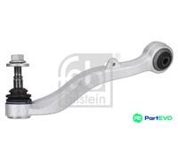 FEBI BILSTEIN FRONT RIGHT REAR WHEEL SUSPENSION CONTROL/TRAILING ARM 29243 FOR