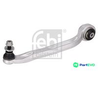 FEBI BILSTEIN FRONT RIGHT REAR WHEEL SUSPENSION CONTROL/TRAILING ARM 34521 FOR
