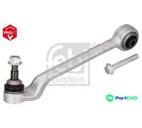 FEBI BILSTEIN FRONT RIGHT REAR WHEEL SUSPENSION CONTROL/TRAILING ARM 45094 FOR