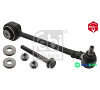 FEBI BILSTEIN FRONT RIGHT REAR WHEEL SUSPENSION CONTROL/TRAILING ARM 45293 FOR