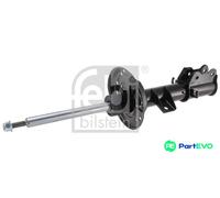 FEBI BILSTEIN FRONT RIGHT SHOCK ABSORBER 1002341
