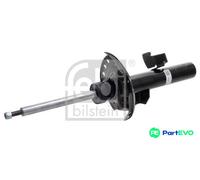 FEBI BILSTEIN FRONT RIGHT SHOCK ABSORBER 1002363 FOR FORD