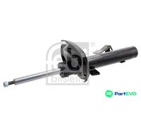 FEBI BILSTEIN FRONT RIGHT SHOCK ABSORBER 1002368 FOR FORD
