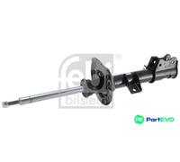 FEBI BILSTEIN FRONT RIGHT SHOCK ABSORBER 1002491