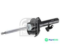 FEBI BILSTEIN FRONT RIGHT SHOCK ABSORBER 1002518 FOR VOLVO