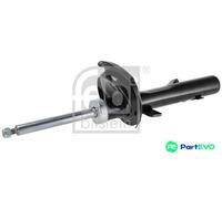 FEBI BILSTEIN FRONT RIGHT SHOCK ABSORBER 1002537 FOR FORD