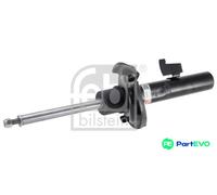 FEBI BILSTEIN FRONT RIGHT SHOCK ABSORBER 1002596 FOR MAZDA