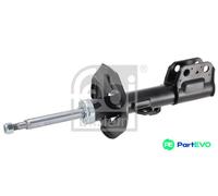 FEBI BILSTEIN FRONT RIGHT SHOCK ABSORBER 1002704 FOR TOYOTA