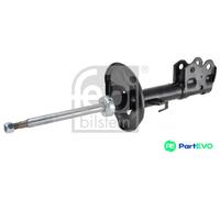 FEBI BILSTEIN FRONT RIGHT SHOCK ABSORBER 1002719 FOR TOYOTA