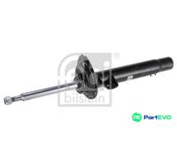 FEBI BILSTEIN FRONT RIGHT SHOCK ABSORBER 1002738 FOR BMW