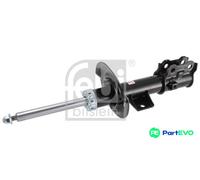 FEBI BILSTEIN FRONT RIGHT SHOCK ABSORBER 1002763 FOR HYUNDAI KIA
