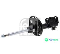 FEBI BILSTEIN FRONT RIGHT SHOCK ABSORBER 1002814 FOR TOYOTA