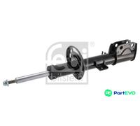 FEBI BILSTEIN FRONT RIGHT SHOCK ABSORBER 1002823 FOR SUZUKI