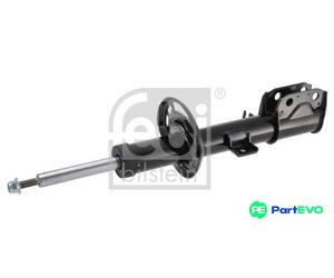 FEBI BILSTEIN FRONT RIGHT SHOCK ABSORBER 1002823 FOR SUZUKI