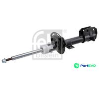 FEBI BILSTEIN FRONT RIGHT SHOCK ABSORBER 1002826 FOR SUZUKI