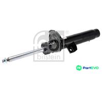 FEBI BILSTEIN FRONT RIGHT SHOCK ABSORBER 1002843 FOR BMW