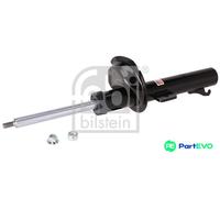 FEBI BILSTEIN FRONT RIGHT SHOCK ABSORBER 193111 FOR FORD