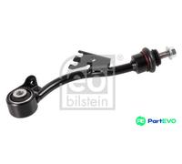FEBI BILSTEIN FRONT RIGHT STABILISER BAR LINK/COUPLING ROD 172852 FOR