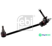 FEBI BILSTEIN FRONT RIGHT STABILISER BAR LINK/COUPLING ROD 174192 FOR