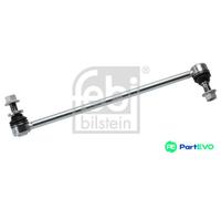FEBI BILSTEIN FRONT RIGHT STABILISER BAR LINK/COUPLING ROD 177881