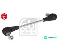 FEBI BILSTEIN FRONT RIGHT STABILISER BAR LINK/COUPLING ROD 179799