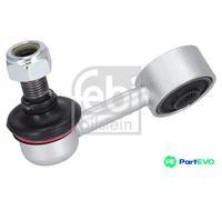FEBI BILSTEIN FRONT RIGHT STABILISER BAR LINK/COUPLING ROD 183104