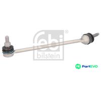 FEBI BILSTEIN FRONT RIGHT STABILISER BAR LINK/COUPLING ROD 183955
