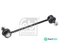 FEBI BILSTEIN FRONT RIGHT STABILISER BAR LINK/COUPLING ROD 195981