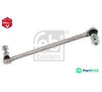 FEBI BILSTEIN FRONT RIGHT STABILISER BAR LINK/COUPLING ROD 33485 FOR