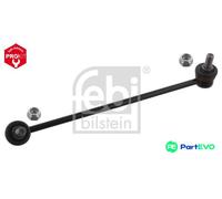 FEBI BILSTEIN FRONT RIGHT STABILISER BAR LINK/COUPLING ROD 34658 FOR KIA