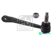FEBI BILSTEIN FRONT RIGHT STABILISER BAR LINK/COUPLING ROD 37036 FOR