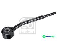 FEBI BILSTEIN FRONT RIGHT STABILISER BAR LINK/COUPLING ROD 41675 FOR SSANGYONG
