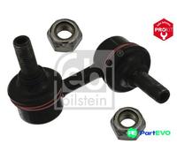 FEBI BILSTEIN FRONT RIGHT STABILISER BAR LINK/COUPLING ROD 42382 FOR MAZDA