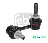 FEBI BILSTEIN FRONT RIGHT STABILISER BAR LINK/COUPLING ROD 42991