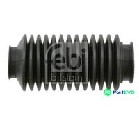 FEBI BILSTEIN FRONT RIGHT STEERING BELLOW 02536 FOR PORSCHE VW