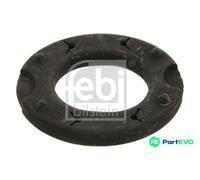 FEBI BILSTEIN FRONT RIGHT SUSPENSION RUBBER BUFFER 30839 FOR MERCEDES-BENZ
