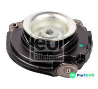 FEBI BILSTEIN FRONT RIGHT SUSPENSION STRUT SUPPORT MOUNT 102286 FOR NISSAN