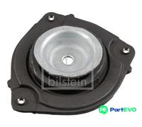 FEBI BILSTEIN FRONT RIGHT SUSPENSION STRUT SUPPORT MOUNT 109345 FOR NISSAN