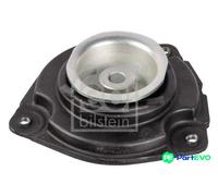 FEBI BILSTEIN FRONT RIGHT SUSPENSION STRUT SUPPORT MOUNT 171372 FOR NISSAN