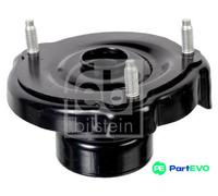 FEBI BILSTEIN FRONT RIGHT SUSPENSION STRUT SUPPORT MOUNT 177031 FOR