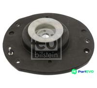 FEBI BILSTEIN FRONT RIGHT SUSPENSION STRUT SUPPORT MOUNT 18734 FOR PEUGEOT