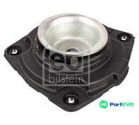 FEBI BILSTEIN FRONT RIGHT SUSPENSION STRUT SUPPORT MOUNT 27456 FOR NISSAN