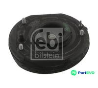 FEBI BILSTEIN FRONT RIGHT SUSPENSION STRUT SUPPORT MOUNT 34456 FOR RENAULT